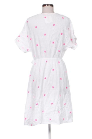 Kleid Unbranded, Größe M, Farbe Mehrfarbig, Preis € 20,00