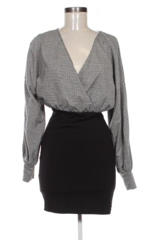 Kleid Unbranded, Größe S, Farbe Mehrfarbig, Preis € 19,94