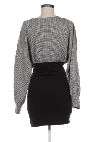 Kleid Unbranded, Größe S, Farbe Mehrfarbig, Preis € 19,94