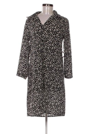 Kleid Unbranded, Größe M, Farbe Mehrfarbig, Preis 25,00 €