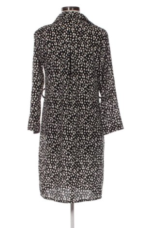 Kleid Unbranded, Größe M, Farbe Mehrfarbig, Preis 25,00 €