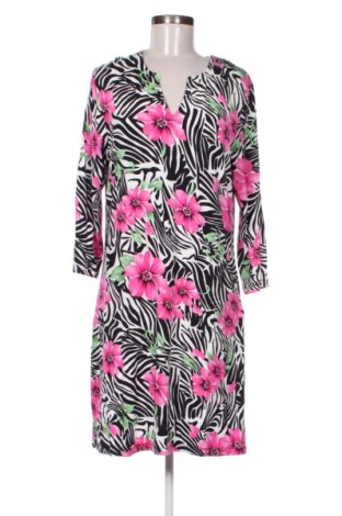 Kleid Unbranded, Größe M, Farbe Mehrfarbig, Preis 20,00 €