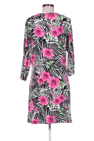 Kleid Unbranded, Größe M, Farbe Mehrfarbig, Preis 20,00 €