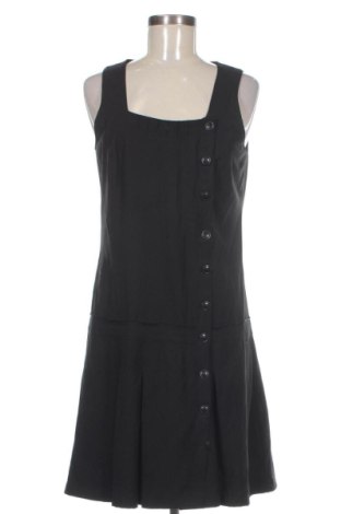 Rochie Unbranded, Mărime M, Culoare Negru, Preț 78,20 Lei