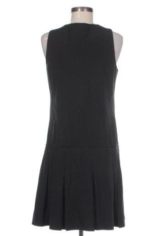 Rochie Unbranded, Mărime M, Culoare Negru, Preț 78,20 Lei