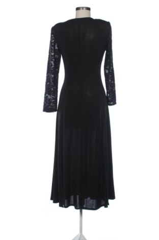 Kleid Unbranded, Größe M, Farbe Schwarz, Preis 19,94 €
