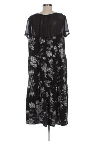 Kleid Unbranded, Größe XXL, Farbe Mehrfarbig, Preis 25,99 €