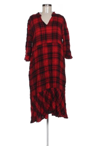Rochie Unbranded, Mărime L, Culoare Multicolor, Preț 123,99 Lei