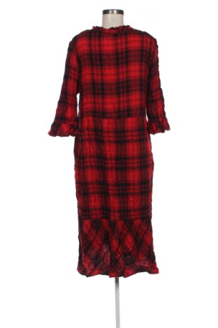 Rochie Unbranded, Mărime L, Culoare Multicolor, Preț 123,99 Lei