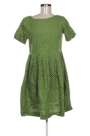 Kleid Unbranded, Größe M, Farbe Mehrfarbig, Preis 25,99 €