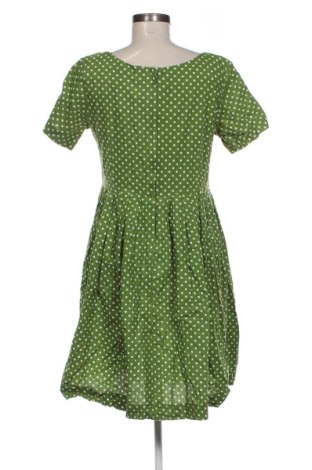 Kleid Unbranded, Größe M, Farbe Mehrfarbig, Preis 25,99 €