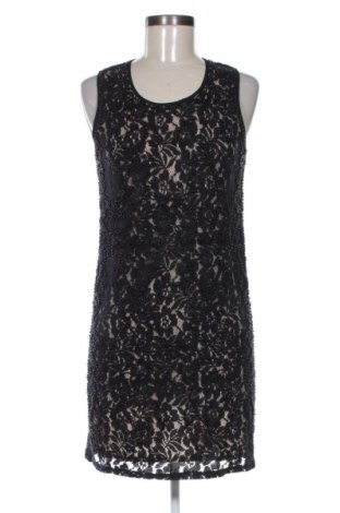 Φόρεμα Unbranded, Μέγεθος L, Χρώμα Μαύρο, Τιμή 20,00 €, #136609829