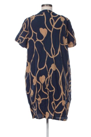 Sukienka Unbranded, Rozmiar XL, Kolor Kolorowy, Cena 104,99 zł