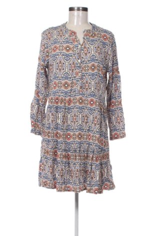 Kleid Unbranded, Größe XL, Farbe Mehrfarbig, Preis 25,99 €