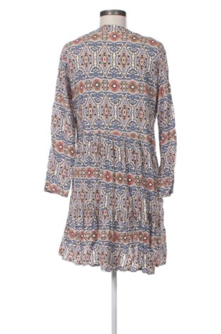 Kleid Unbranded, Größe XL, Farbe Mehrfarbig, Preis 25,99 €