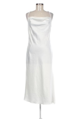 Kleid Unbranded, Größe L, Farbe Weiß, Preis € 20,00