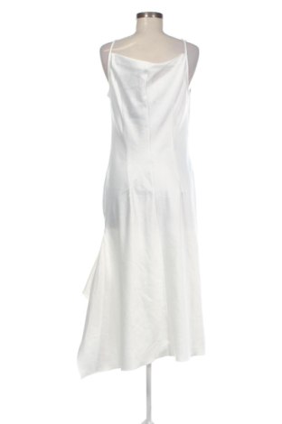 Kleid Unbranded, Größe L, Farbe Weiß, Preis € 20,00