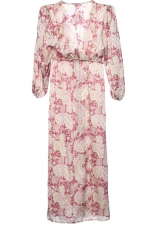 Rochie Unbranded, Mărime L, Culoare Multicolor, Preț 104,26 Lei
