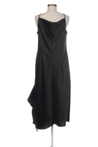 Kleid Unbranded, Größe L, Farbe Schwarz, Preis € 30,00