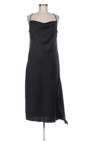 Kleid Unbranded, Größe L, Farbe Schwarz, Preis € 30,00