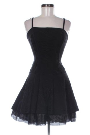 Kleid Unbranded, Größe M, Farbe Schwarz, Preis € 20,00