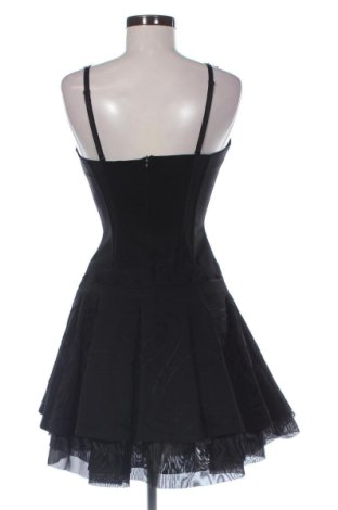 Kleid Unbranded, Größe M, Farbe Schwarz, Preis € 20,00