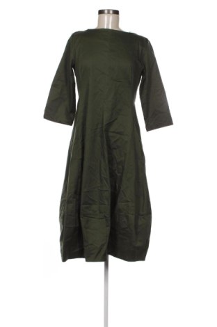 Šaty  Unbranded, Velikost M, Barva Zelená, Cena  509,00 Kč, #136609991