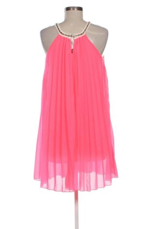 Rochie Unbranded, Mărime S, Culoare Roz, Preț 103,96 Lei