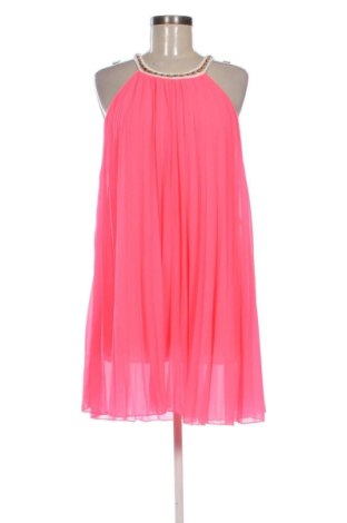 Rochie Unbranded, Mărime S, Culoare Roz, Preț 103,96 Lei