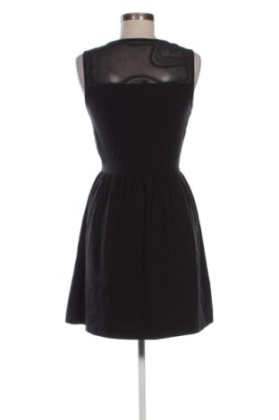 Φόρεμα Unbranded, Μέγεθος S, Χρώμα Μαύρο, Τιμή 23,99 €