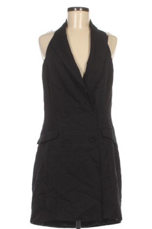 Φόρεμα Unbranded, Μέγεθος M, Χρώμα Μαύρο, Τιμή 25,00 €