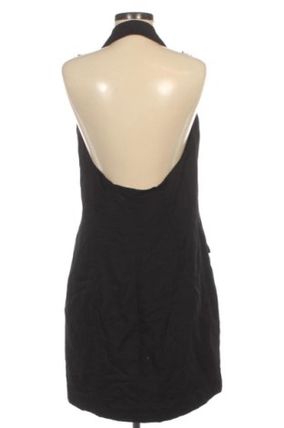 Φόρεμα Unbranded, Μέγεθος M, Χρώμα Μαύρο, Τιμή 25,00 €