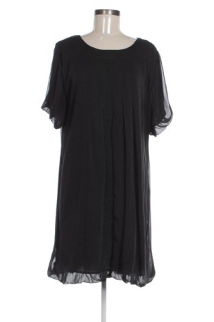 Φόρεμα Unbranded, Μέγεθος XL, Χρώμα Μαύρο, Τιμή 20,00 €