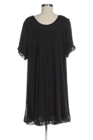 Φόρεμα Unbranded, Μέγεθος XL, Χρώμα Μαύρο, Τιμή 20,00 €