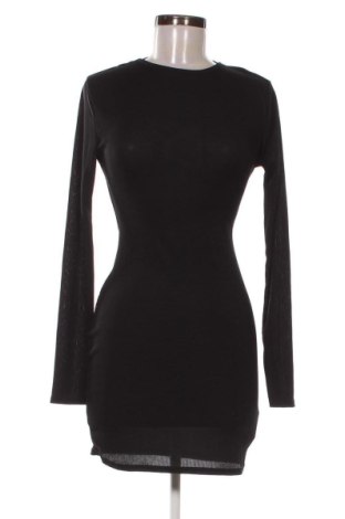 Sukienka Unbranded, Rozmiar S, Kolor Czarny, Cena 104,99 zł