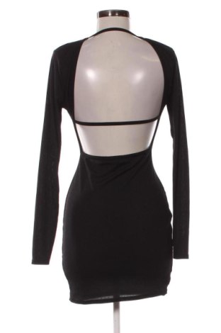 Sukienka Unbranded, Rozmiar S, Kolor Czarny, Cena 104,99 zł
