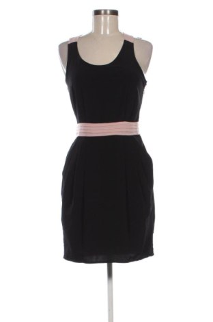 Sukienka Unbranded, Rozmiar S, Kolor Czarny, Cena 104,99 zł