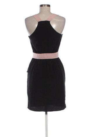 Sukienka Unbranded, Rozmiar S, Kolor Czarny, Cena 104,99 zł