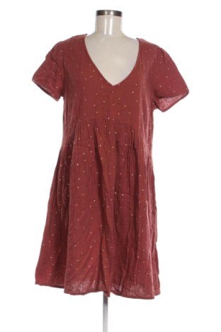 Rochie Unbranded, Mărime XL, Culoare Multicolor, Preț 104,26 Lei