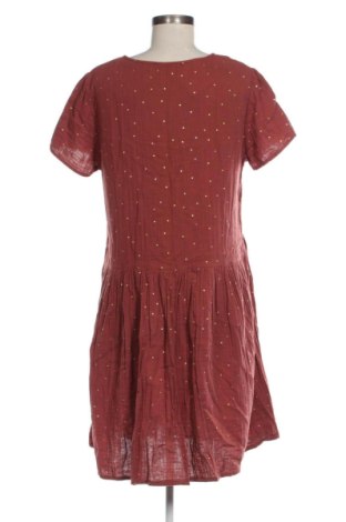 Rochie Unbranded, Mărime XL, Culoare Multicolor, Preț 104,26 Lei
