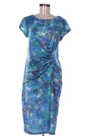 Kleid Unbranded, Größe M, Farbe Mehrfarbig, Preis 25,99 €