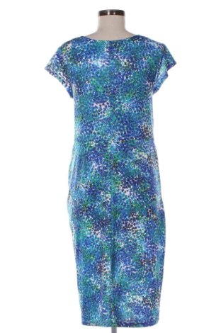 Kleid Unbranded, Größe M, Farbe Mehrfarbig, Preis 25,99 €