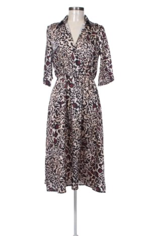 Rochie Unbranded, Mărime S, Culoare Multicolor, Preț 123,99 Lei, #136610336