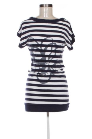 Φόρεμα Unbranded, Μέγεθος S, Χρώμα Πολύχρωμο, Τιμή 19,94 €