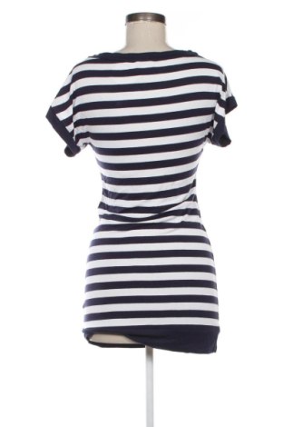 Φόρεμα Unbranded, Μέγεθος S, Χρώμα Πολύχρωμο, Τιμή 19,94 €