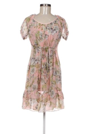 Sukienka Unbranded, Rozmiar S, Kolor Kolorowy, Cena 104,99 zł
