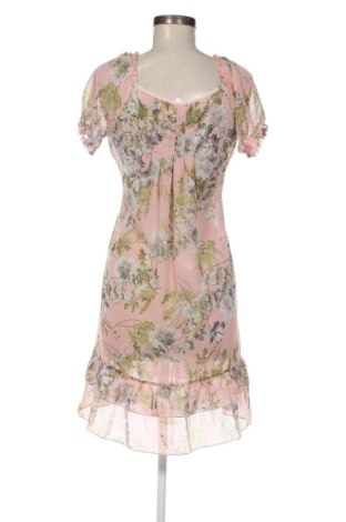 Sukienka Unbranded, Rozmiar S, Kolor Kolorowy, Cena 104,99 zł