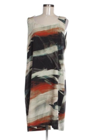 Kleid Unbranded, Größe XL, Farbe Mehrfarbig, Preis € 20,00