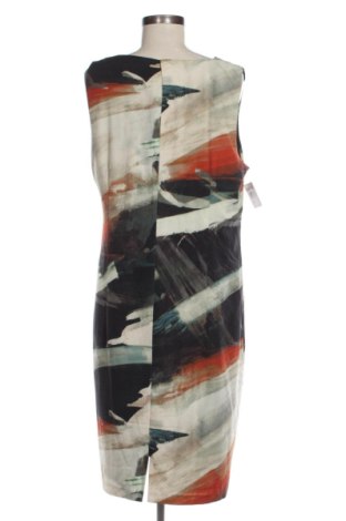 Kleid Unbranded, Größe XL, Farbe Mehrfarbig, Preis € 20,00
