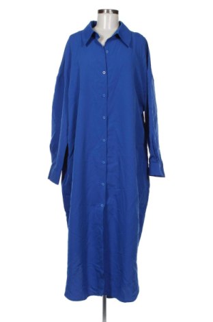 Rochie Unbranded, Mărime XL, Culoare Albastru, Preț 151,99 Lei